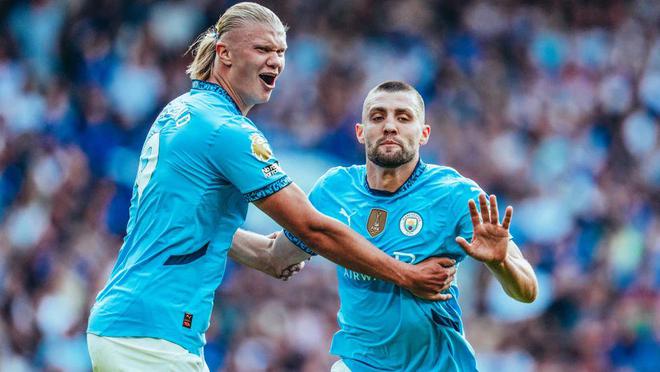 结果无疑是 结果无疑是