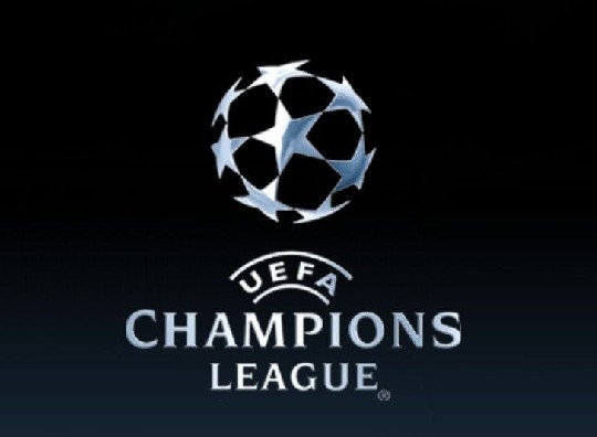 中场新星尼 中场新星尼