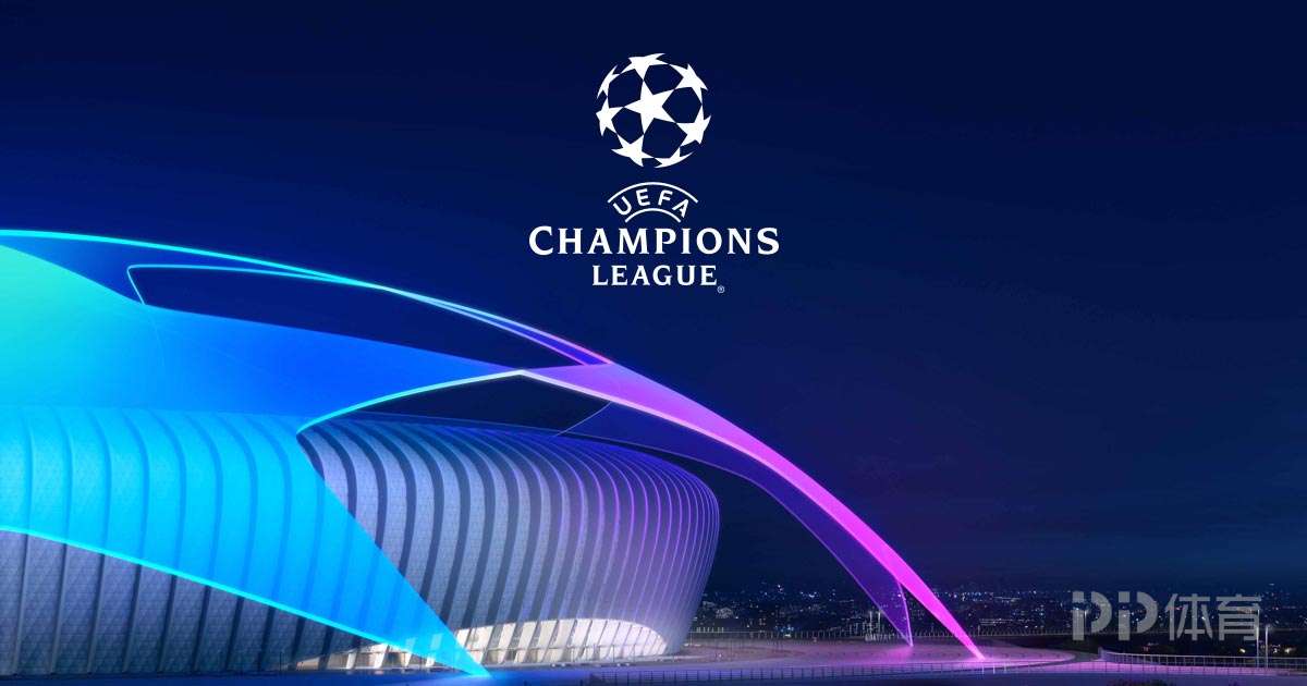 在面临塔姆 在面临塔姆