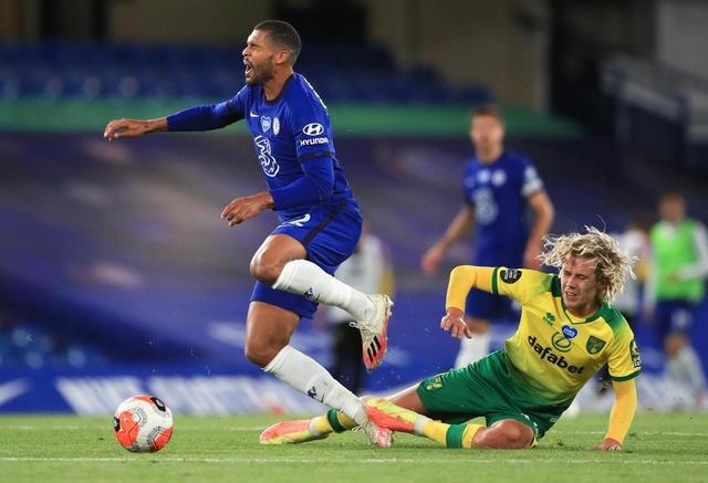 歷史迎來了 歷史迎來了