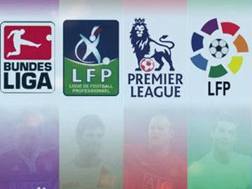 放弃比赛 放弃比赛