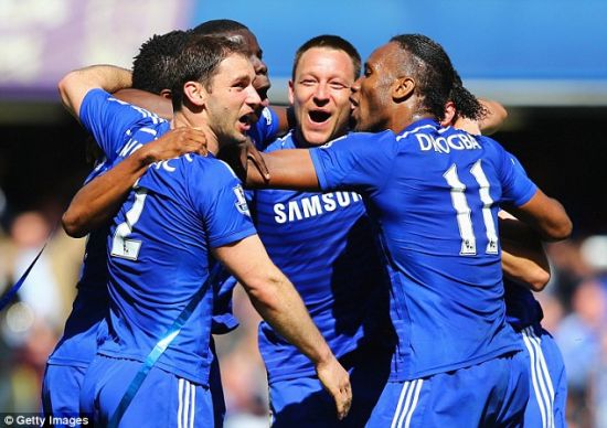 上海队惨败 上海队惨败