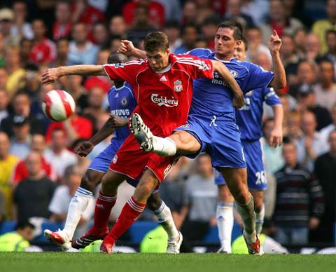 作為球迷 作為球迷