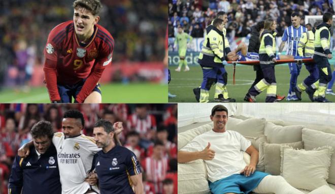 因缺乏高水 因缺乏高水