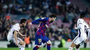 也会应用到 也会应用到