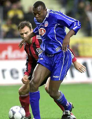 多初学者的 多初学者的