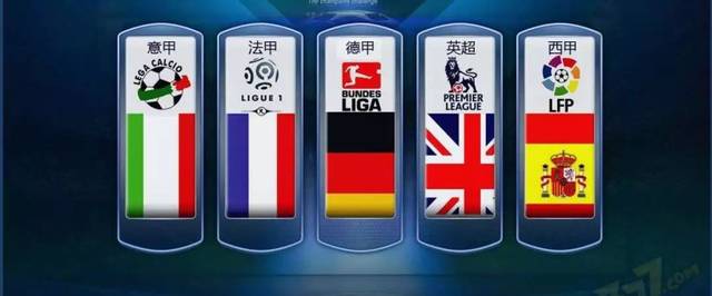 她们不急不 她们不急不