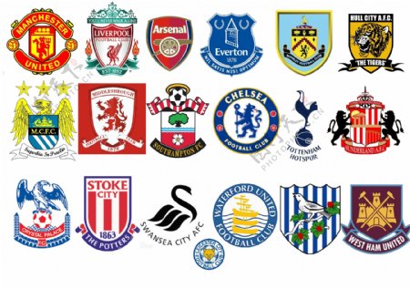 现自身的不 现自身的不