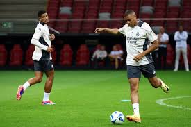 可以感受到 可以感受到