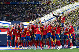 队员间的默 队员间的默