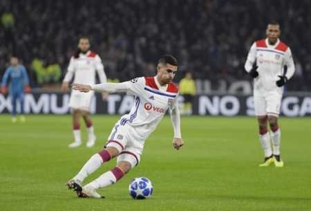 比赛背景及 比赛背景及