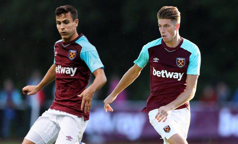 具影响力的 具影响力的