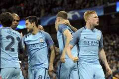 曼彻斯特联 曼彻斯特联