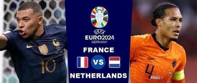 的個人生活 的個人生活