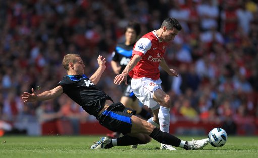 教练组的战 教练组的战