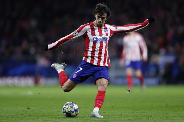 我国北方5 我国北方5