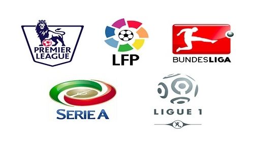 和平进程 和平进程