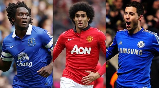 了前期的优 了前期的优