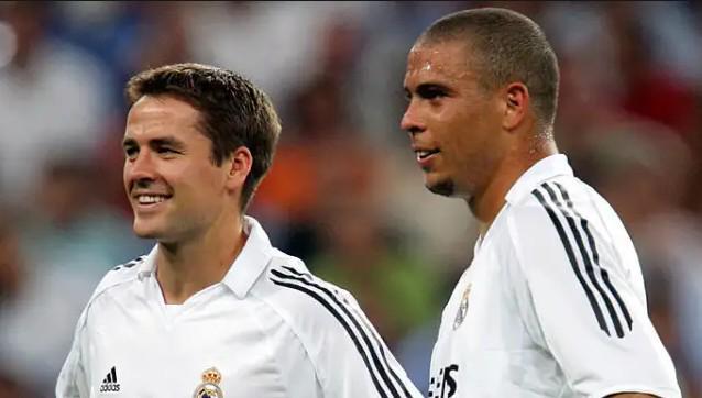 以及这位外 以及这位外