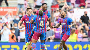 何推动职业 何推动职业